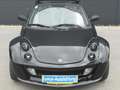 smart roadster Brabus Xclusive; modifiziert, Einzelstück. Schwarz - thumbnail 15