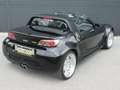 smart roadster Brabus Xclusive; modifiziert, Einzelstück. Schwarz - thumbnail 9