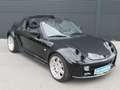 smart roadster Brabus Xclusive; modifiziert, Einzelstück. Schwarz - thumbnail 13
