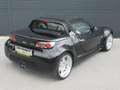 smart roadster Brabus Xclusive; modifiziert, Einzelstück. Schwarz - thumbnail 10