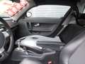 smart roadster Brabus Xclusive; modifiziert, Einzelstück. Schwarz - thumbnail 23