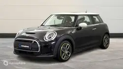 MINI Cooper SE 184ch Edition Camden BVA