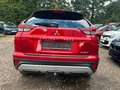 Mitsubishi Eclipse Cross Top Hybrid 4WD Red - thumbnail 5