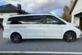 Mercedes-Benz V 300 V 300 d EDITION lang Alb - thumbnail 2
