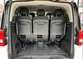 Mercedes-Benz V 300 V 300 d EDITION lang Alb - thumbnail 6