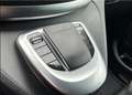 Mercedes-Benz V 300 V 300 d EDITION lang Alb - thumbnail 7