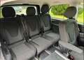 Mercedes-Benz V 300 V 300 d EDITION lang Alb - thumbnail 5