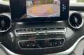 Mercedes-Benz V 300 V 300 d EDITION lang Alb - thumbnail 8