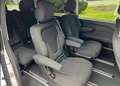 Mercedes-Benz V 300 V 300 d EDITION lang Alb - thumbnail 4
