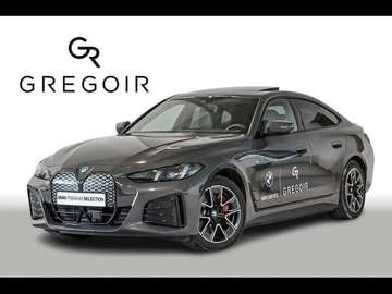 eDrive35|LCI|MsportPro||Pano|H