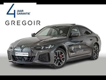 eDrive35|LCI|MsportPro||Pano|H