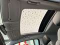 Opel Adam Rocks S 1.4 T ecoFlex S/S Tempomat Klima Touch Grey - thumbnail 8