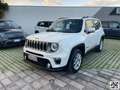 Jeep Renegade 1.6 Mjt 120CV Limited Bianco - thumbnail 4