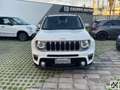 Jeep Renegade 1.6 Mjt 120CV Limited Bianco - thumbnail 3