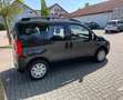 Peugeot Bipper Bipper Tepee 73 Family Schwarz - thumbnail 3