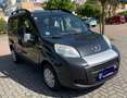 Peugeot Bipper Bipper Tepee 73 Family Schwarz - thumbnail 2