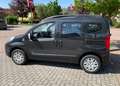 Peugeot Bipper Bipper Tepee 73 Family Schwarz - thumbnail 5