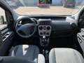 Peugeot Bipper Bipper Tepee 73 Family Schwarz - thumbnail 9