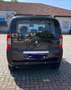 Peugeot Bipper Bipper Tepee 73 Family Schwarz - thumbnail 4