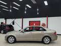 Mercedes-Benz C 200 C 200 CDI DPF BlueEFFICIENCY*1STE EIGENAAR*AIRCO Beige - thumbnail 2