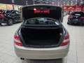 Mercedes-Benz C 200 C 200 CDI DPF BlueEFFICIENCY*1STE EIGENAAR*AIRCO Beige - thumbnail 5