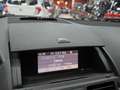 Mercedes-Benz C 200 C 200 CDI DPF BlueEFFICIENCY*1STE EIGENAAR*AIRCO Beige - thumbnail 18