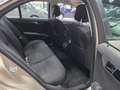 Mercedes-Benz C 200 C 200 CDI DPF BlueEFFICIENCY*1STE EIGENAAR*AIRCO Beige - thumbnail 20
