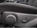 Mercedes-Benz C 200 C 200 CDI DPF BlueEFFICIENCY*1STE EIGENAAR*AIRCO Beige - thumbnail 11