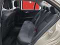 Mercedes-Benz C 200 C 200 CDI DPF BlueEFFICIENCY*1STE EIGENAAR*AIRCO Beige - thumbnail 21