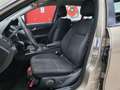Mercedes-Benz C 200 C 200 CDI DPF BlueEFFICIENCY*1STE EIGENAAR*AIRCO Beige - thumbnail 10