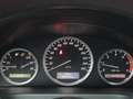 Mercedes-Benz C 200 C 200 CDI DPF BlueEFFICIENCY*1STE EIGENAAR*AIRCO Beige - thumbnail 16
