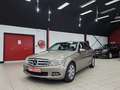 Mercedes-Benz C 200 C 200 CDI DPF BlueEFFICIENCY*1STE EIGENAAR*AIRCO Beige - thumbnail 1