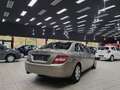 Mercedes-Benz C 200 C 200 CDI DPF BlueEFFICIENCY*1STE EIGENAAR*AIRCO Beige - thumbnail 6