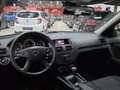 Mercedes-Benz C 200 C 200 CDI DPF BlueEFFICIENCY*1STE EIGENAAR*AIRCO Beige - thumbnail 23