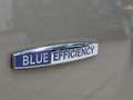 Mercedes-Benz C 200 C 200 CDI DPF BlueEFFICIENCY*1STE EIGENAAR*AIRCO Beige - thumbnail 22