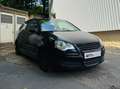 Volkswagen Polo Comfortline Zwart - thumbnail 1