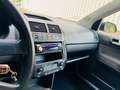 Volkswagen Polo Comfortline Zwart - thumbnail 7