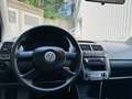 Volkswagen Polo Comfortline Zwart - thumbnail 6
