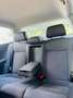 Volkswagen Polo Comfortline Zwart - thumbnail 8