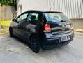 Volkswagen Polo Comfortline Zwart - thumbnail 11