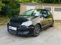 Volkswagen Polo Comfortline Zwart - thumbnail 3
