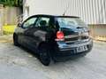 Volkswagen Polo Comfortline Zwart - thumbnail 12