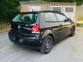 Volkswagen Polo Comfortline Zwart - thumbnail 10