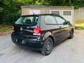 Volkswagen Polo Comfortline Zwart - thumbnail 9