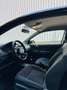 Volkswagen Polo Comfortline Zwart - thumbnail 5