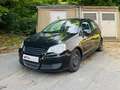 Volkswagen Polo Comfortline Zwart - thumbnail 4