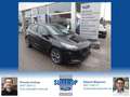 Ford Fiesta ST-Line M-HEV Nero - thumbnail 1