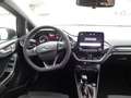 Ford Fiesta ST-Line M-HEV Zwart - thumbnail 16