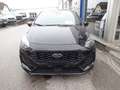 Ford Fiesta ST-Line M-HEV Negro - thumbnail 9