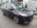 Ford Fiesta ST-Line M-HEV Schwarz - thumbnail 3